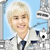 TAKERUU_KUN