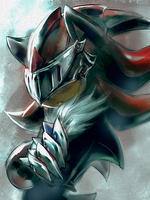 Shadowroxmaworld