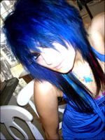 CutexEmo_Kid105