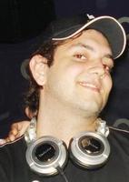 Dj Rick