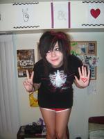 amberisdollface