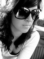 jillian_the_great