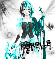 ~Sorelle~