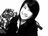 .:Charmz:.