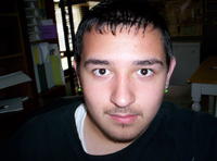 wetbacksam