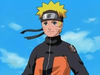 Narutolover998
