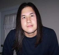 dannylawl