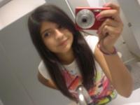 Lol_Linkin_Park_07