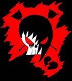 .:pwnage:.
