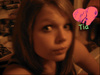 hardnot2luvtia
