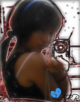 itsmelissa