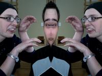 landoXL