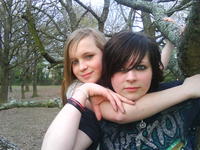 WierddKidd.xo