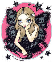 Rielda