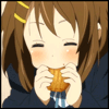 RolandRose's Avatar