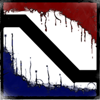 TheSpazz13