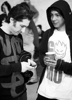 Sean Malto