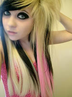 MCR_Emo_Girl505