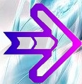 Sytharax