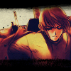Ran_Fujimiya