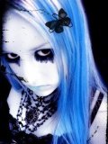 XxkillerxkittenxX