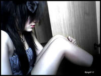 Emo_MCR_Girl1050