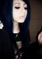 EmO MCR lOvEr