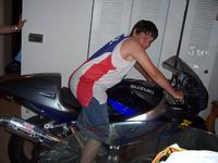 JonR13