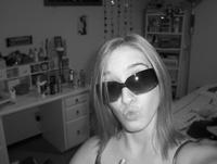 ashleylthomas