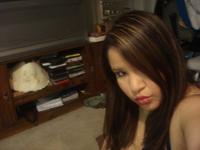 babygirl9192