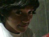bheejh