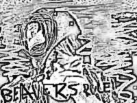 Hakinimo