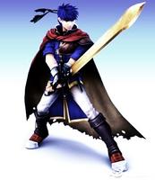 BlueDeadman12