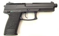 midget21