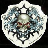 SoulReaper222