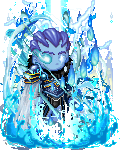 White Noises