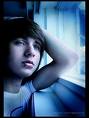 andyun72cksafs72