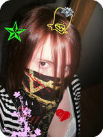 Rikii.xoxo