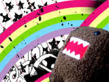 crazy_star199