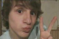 FRED FIGGLEHORN
