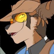 nsrJackal