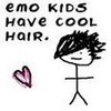 EmO_Gurl_luvs_U