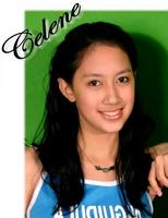 gloc998