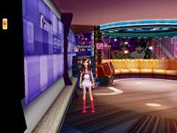 Chocola123