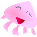 Squimpleton