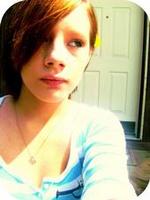 Sugarprincess81008