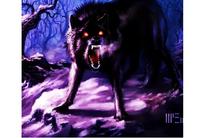 Gorewolf