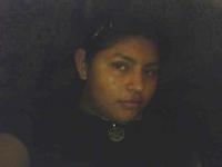 nikky_kn13