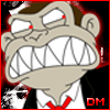 Darkmonkey
