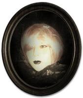 LaceyBones